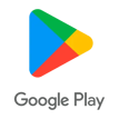 GooglePlay