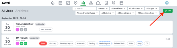 Screenshot 2025-09-30 at 11.45.56 AM