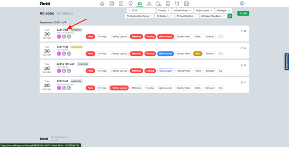 Screenshot 2025-09-30 at 11.47.58 AM