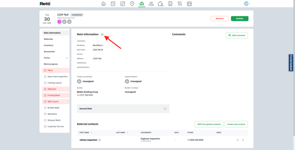 Screenshot 2025-09-30 at 11.48.24 AM