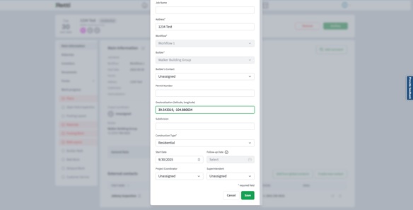 Screenshot 2025-09-30 at 11.49.02 AM