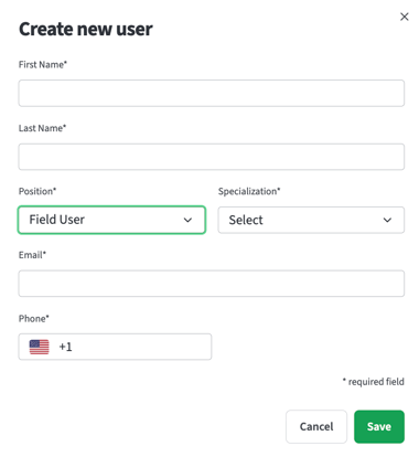Screenshot 2025-09-30 at 11.52.11 AM
