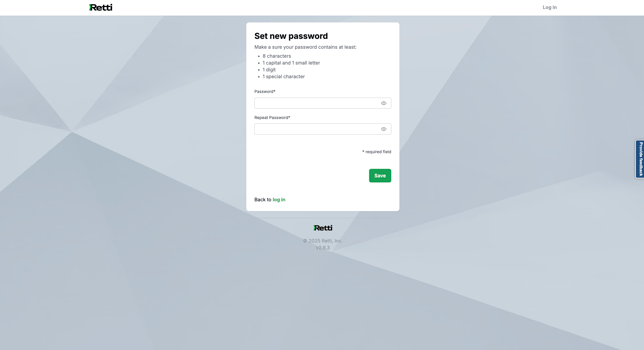 Screenshot 2025-09-30 at 11.59.59 AM