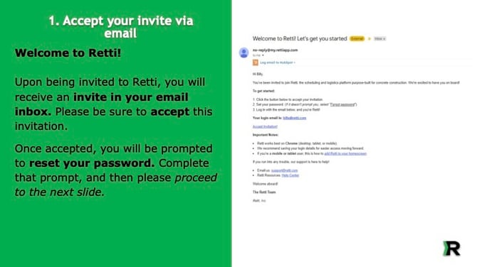 Retti Mobile App Manual 3-jpg