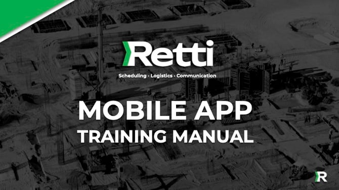 Retti Mobile App Manual-jpg