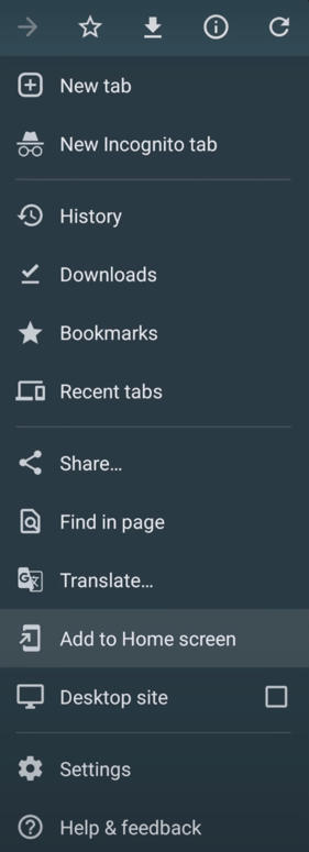 Screenshot 2025-07-02 at 12.47.49 PM