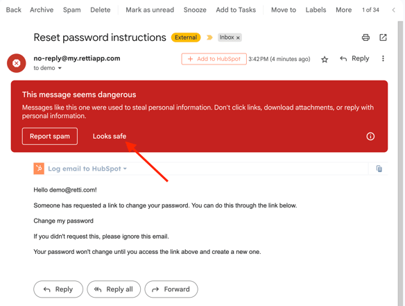 Screenshot 2025-07-03 at 15.47.58