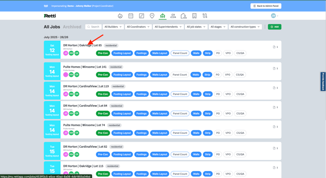 Screenshot 2025-07-08 at 6.09.36 AM