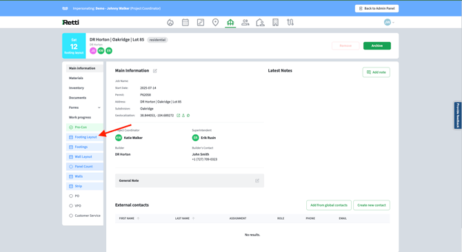 Screenshot 2025-07-08 at 6.10.13 AM