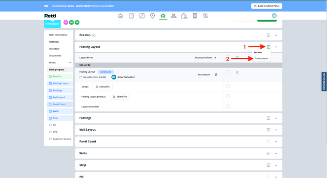 Screenshot 2025-07-08 at 6.11.13 AM