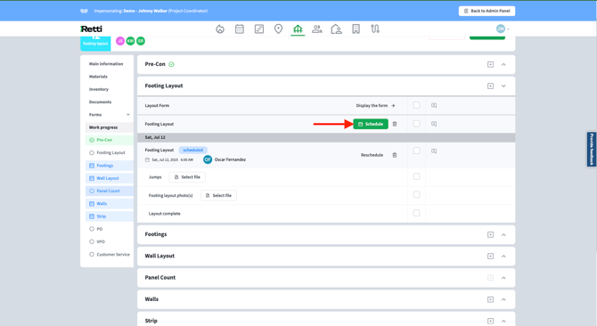Screenshot 2025-07-08 at 6.12.06 AM