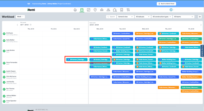 Screenshot 2025-07-08 at 6.15.05 AM