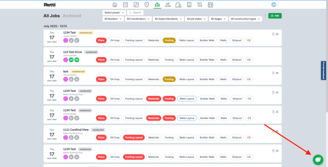 Screenshot 2025-07-17 at 6.47.59 AM