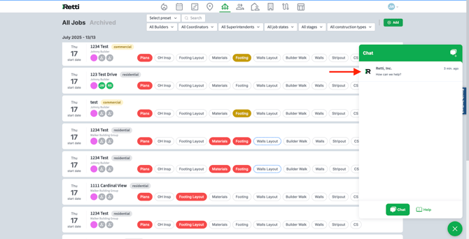 Screenshot 2025-07-17 at 6.48.34 AM