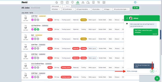 Screenshot 2025-07-17 at 6.51.48 AM