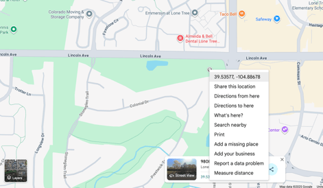 Screenshot 2025-09-12 at 11.41.59 AM